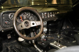 Salon Retromobile 2009 -  MK3_6756.jpg