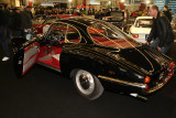 Salon Retromobile 2009 -  MK3_6796.jpg