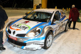 Finale Trophee Andros 2009 - MK3_5465 DxO.jpg