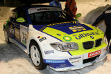 Finale Trophee Andros 2009 - MK3_5468 DxO.jpg