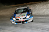 Finale Trophee Andros 2009 - MK3_5493 DxO.jpg