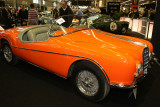 Salon Retromobile 2009 -  MK3_6822.jpg