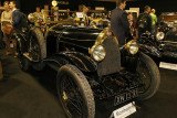 Salon Retromobile 2009 -  MK3_6826 DxO.jpg