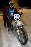 Finale Trophee Andros 2009 - MK3_5547 DxO.jpg