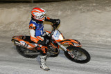 Finale Trophee Andros 2009 - MK3_5593 DxO.jpg