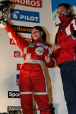 Finale Trophee Andros 2009 - MK3_5818 DxO.jpg