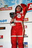 Finale Trophee Andros 2009 - MK3_5820 DxO.jpg