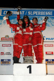 Finale Trophee Andros 2009 - MK3_5827 DxO.jpg