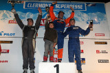 Finale Trophee Andros 2009 - MK3_5834 DxO.jpg