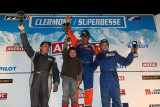 Finale Trophee Andros 2009 - MK3_5837 DxO.jpg