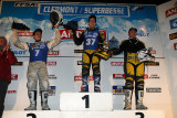 Finale Trophee Andros 2009 - MK3_5851 DxO.jpg