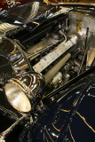 Salon Retromobile 2009 -  MK3_6865.jpg