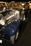 Salon Retromobile 2009 -  MK3_6871.jpg