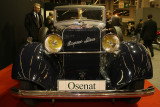 Salon Retromobile 2009 -  MK3_7076.jpg