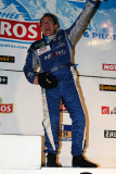 Finale Trophee Andros 2009 - MK3_5864 DxO.jpg