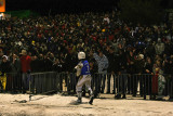 Finale Trophee Andros 2009 - MK3_5611 DxO.jpg