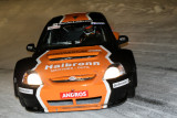 Finale Trophee Andros 2009 - MK3_5693 DxO.jpg