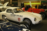 Salon Retromobile 2009 -  MK3_7211 DxO.jpg