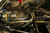 Salon Retromobile 2009 -  MK3_7260.jpg