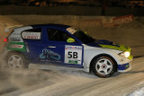 Finale Trophee Andros 2009 - MK3_5706 DxO.jpg