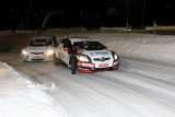 Finale Trophee Andros 2009 - MK3_5721 DxO.jpg