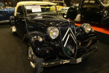 Salon Retromobile 2009 -  MK3_7350.jpg