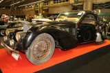 Salon Retromobile 2009 -  MK3_7393.jpg