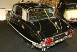 Salon Retromobile 2009 -  MK3_7412.jpg