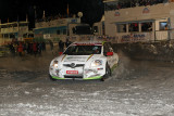 Finale Trophee Andros 2009 - MK3_5768 DxO.jpg