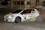 Finale Trophee Andros 2009 - MK3_5775 DxO.jpg