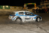 Finale Trophee Andros 2009 - MK3_5787 DxO.jpg