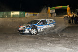 Finale Trophee Andros 2009 - MK3_5797 DxO.jpg