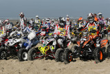 54 Quaduro 2009 - MK3_7746 DxO Pbase.jpg