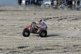 124 Quaduro 2009 - MK3_7811 DxO Pbase.jpg