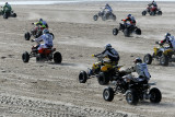 189 Quaduro 2009 - MK3_7876 DxO Pbase.jpg