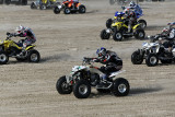 199 Quaduro 2009 - MK3_7886 DxO Pbase.jpg