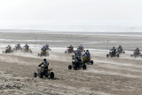 222 Quaduro 2009 - MK3_7909 DxO Pbase.jpg