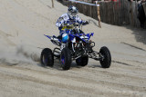 256 Quaduro 2009 - MK3_7942 DxO Pbase.jpg