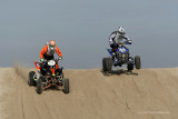 436 Quaduro 2009 - MK3_8101 DxO Pbase.jpg