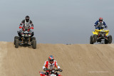 477 Quaduro 2009 - MK3_8142 DxO Pbase.jpg