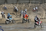 102 Enduro 2009 - MK3_9765 DxO Pbase.jpg