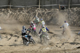 39 Enduro 2009 - MK3_9711 DxO Pbase.jpg