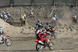 52 Enduro 2009 - MK3_9721 DxO Pbase.jpg