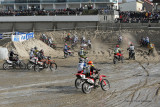 92 Enduro 2009 - MK3_9756 DxO Pbase.jpg