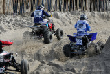 623 Quaduro 2009 - MK3_8238 DxO Pbase.jpg