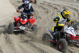 711 Quaduro 2009 - MK3_8323 DxO Pbase.jpg