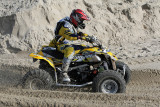 735 Quaduro 2009 - MK3_8347 DxO Pbase.jpg