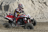 750 Quaduro 2009 - MK3_8362 DxO Pbase.jpg