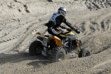 772 Quaduro 2009 - MK3_8384 DxO Pbase.jpg