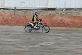 256 Enduro 2009 - MK3_9895 DxO Pbase.jpg